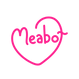 Meabot - Home